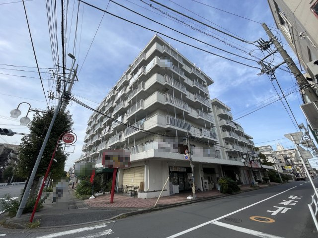 外観：311002345174