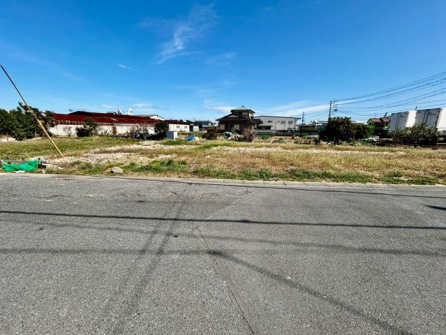 外観：311002311958