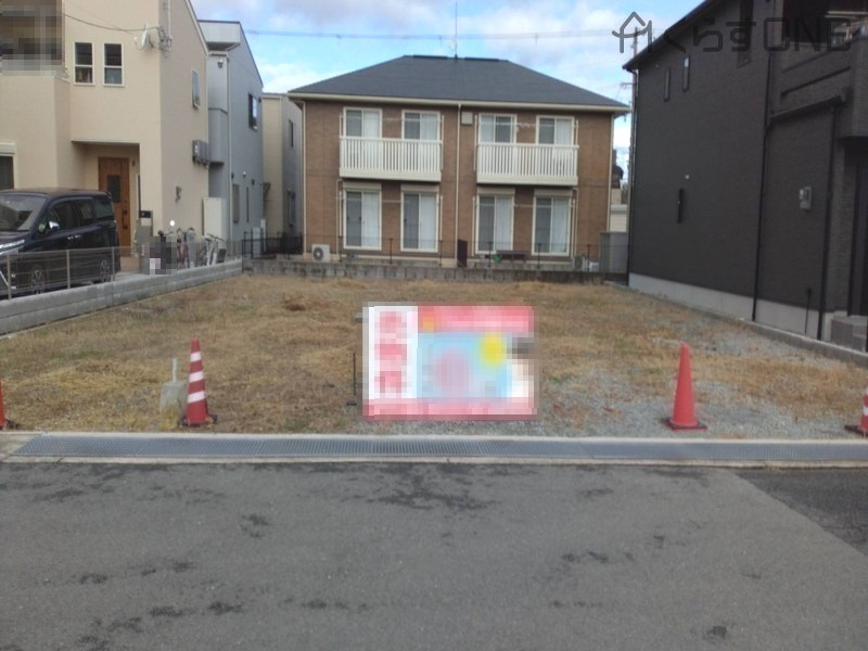 外観：328000600482