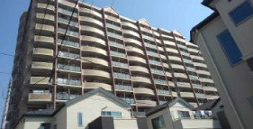 外観：311002310885