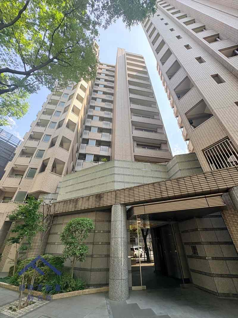 外観：340000299353
