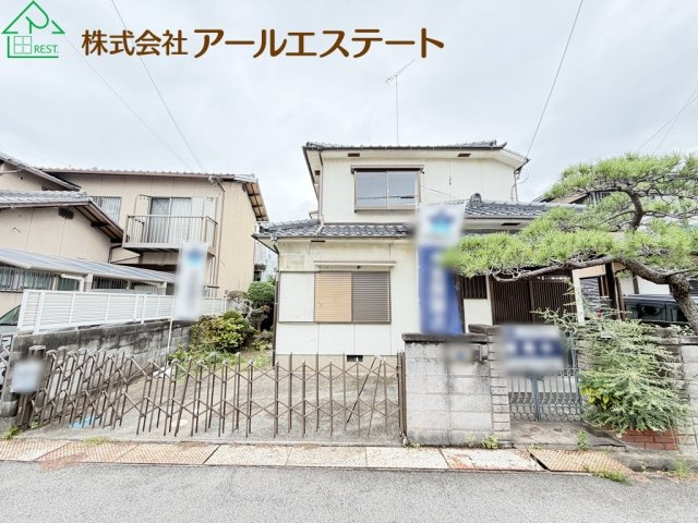 外観：328000684609