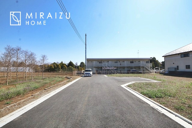 どういった間取りにしよう。どの部屋をどう使おう、インテリアはどうしよう、想像するだけでわくわくしちゃいますね。マイホーム計画が楽しみですね☆　