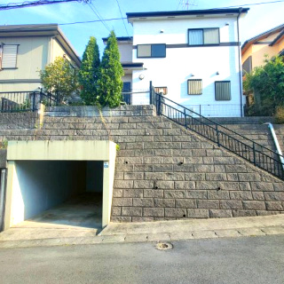 外観：312001229651