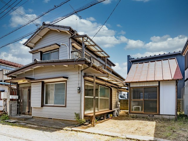 外観：312001299823