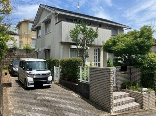 外観：340000273445