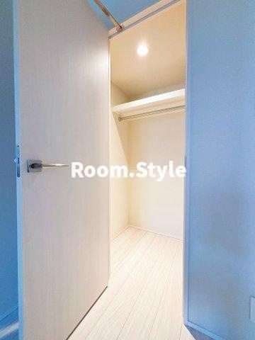 空室のためご都合に合わせてご内覧できます　お問合せはお電話でもお受付しております。　03-6450-5211