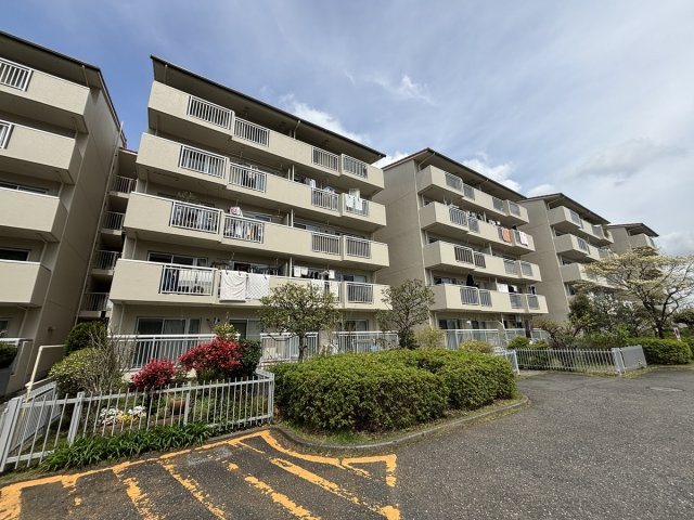 外観：313004693820