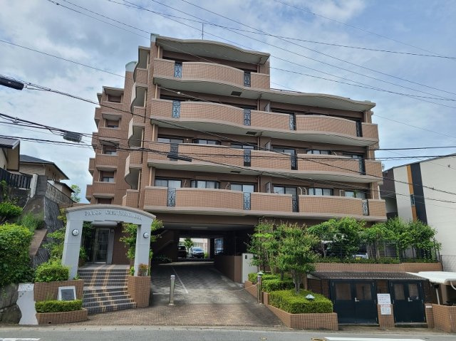 外観：340000278074