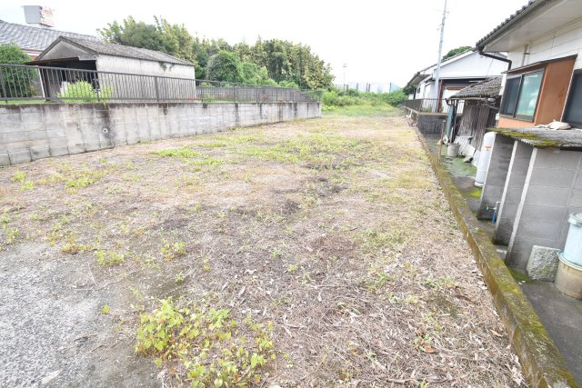 外観：346000036169