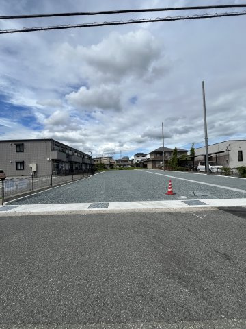 外観：328000547158