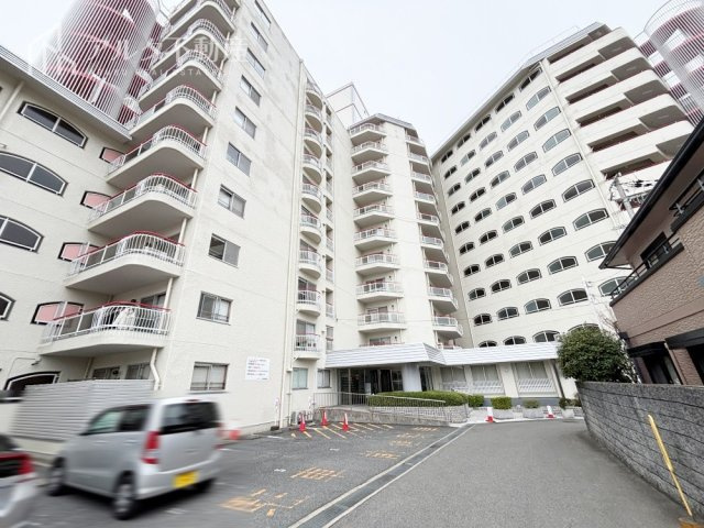 外観：328000624157