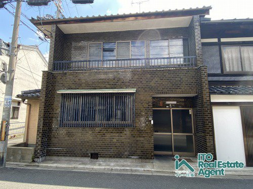 外観：326000202427