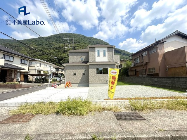 ～本日ご見学が可能です～　土日祝日はもちろん、平日のお仕事終わりのお時間でもご内覧可能です♪　ご見学ご希望がございましたらお気軽にご相談ください！　お問い合わせは、090-6400-6118まで♪