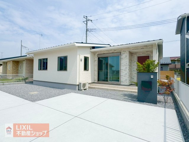 外観：309000069919