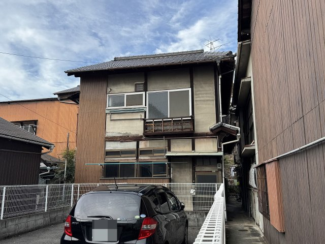 外観：334000209146