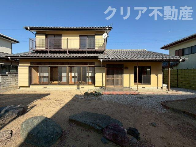 外観：310000084681