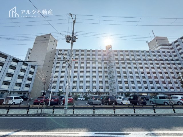 外観：328000601342