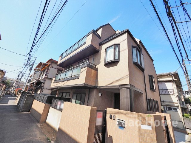 外観：313004660119