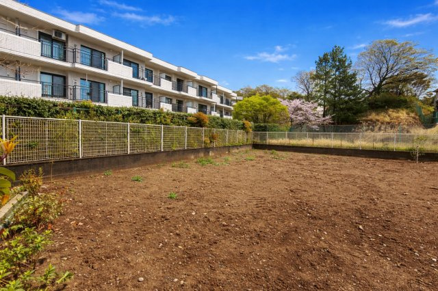 外観：314002697448