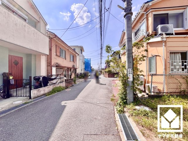 7月23日　現地写真更新