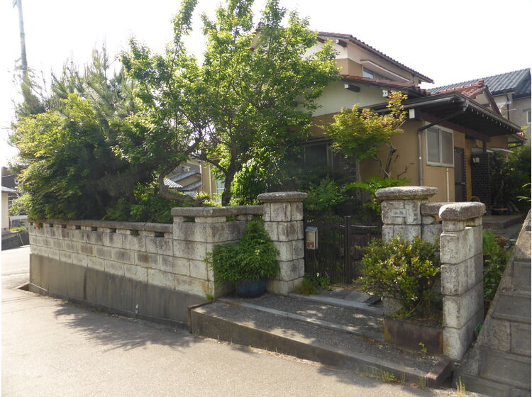 外観：317000005841