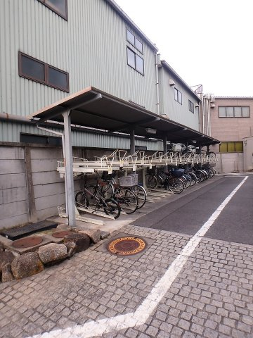 その他画像