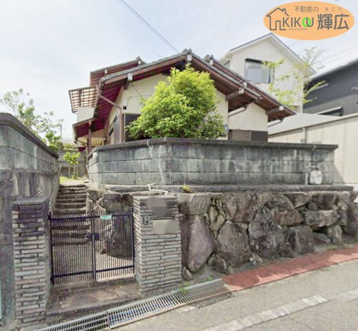 外観：328000632797