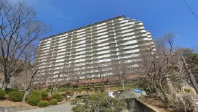 外観：328000626901