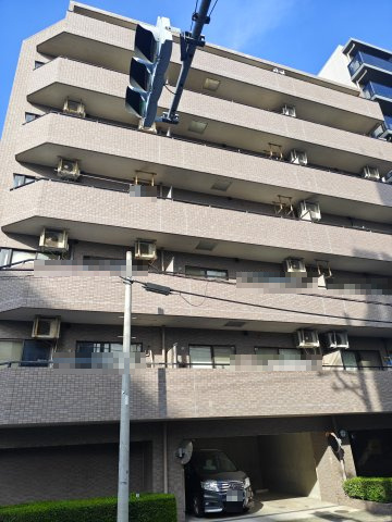 外観：313004484928