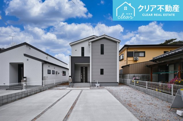 外観：310000084474