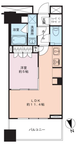 間取り：313004685978