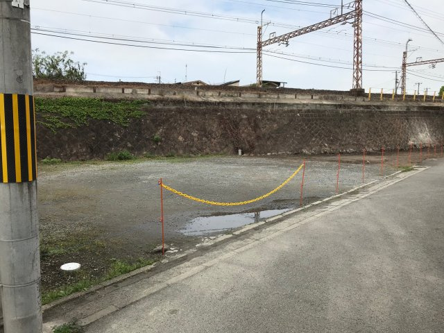 外観：330000084509