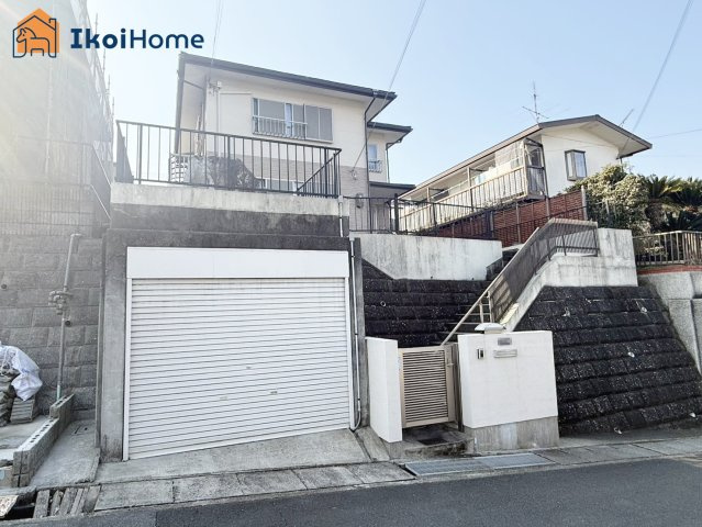 外観：328000594673