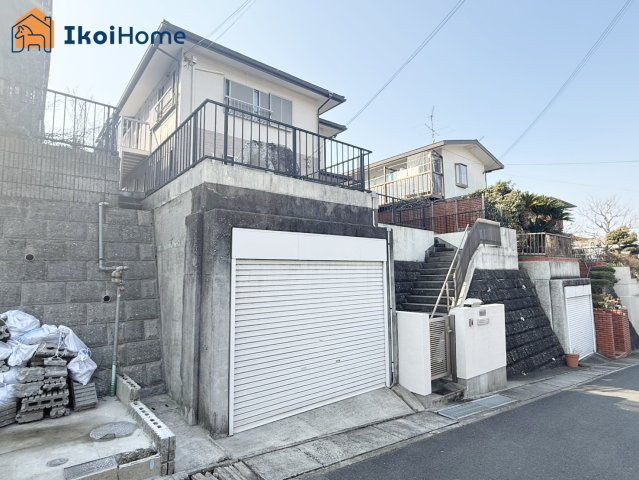 ●年中無休：当日予約可●無料送迎！最短10分でお迎えに向かいます！陽当たり良好です！