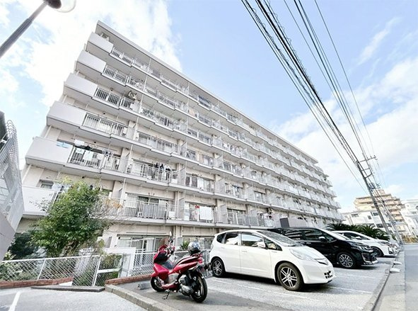 外観：313004636239