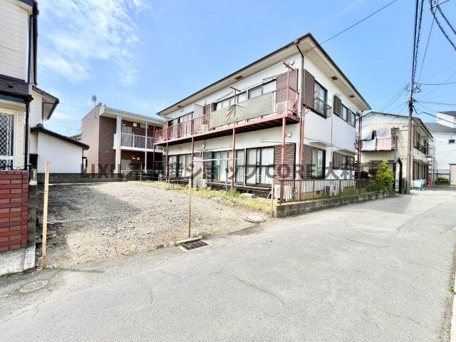 無料にて参考プランをご提案できます。気軽にお問合せ下さい！