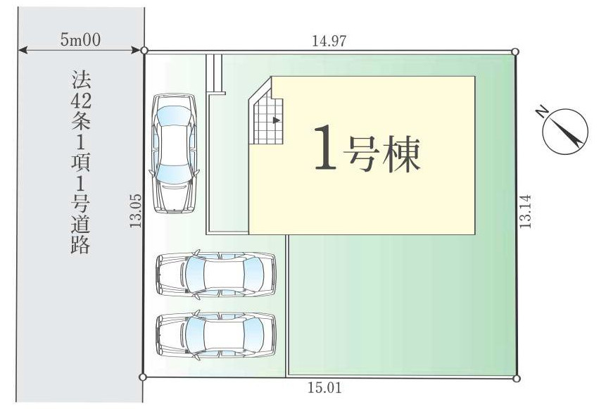 土地図は、土地の位置や形状、地番、隣接地の関係を示す図面です。土地の正確な情報を把握するのに不可欠です。不動産取引や測量や、建築計画に用いられ、現況を把握する上で重要。全体像を把握する際に役立ちます。