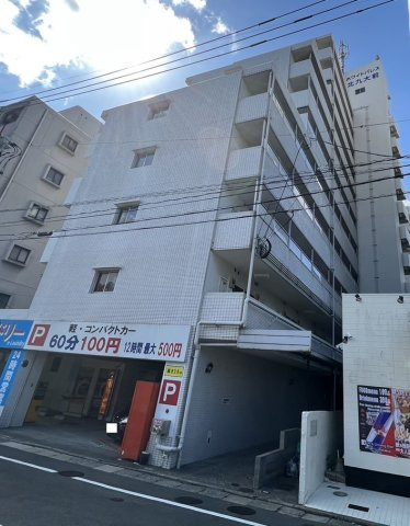外観：340000305877