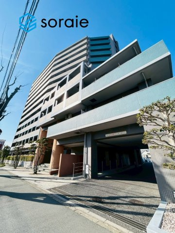 外観：311002354370