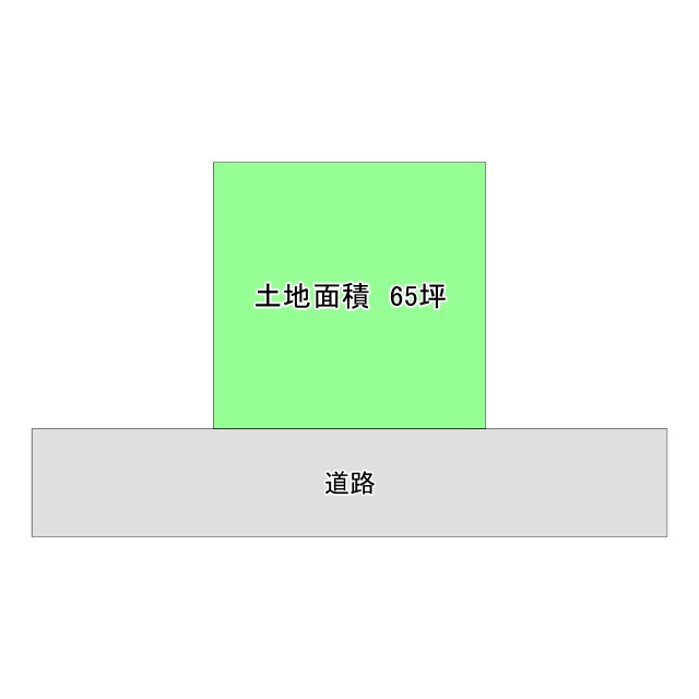 区画図：314002699044