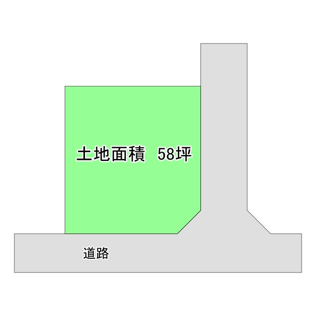 区画図：314002700675