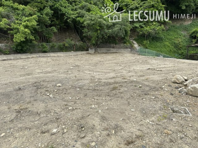 外観：328000607239