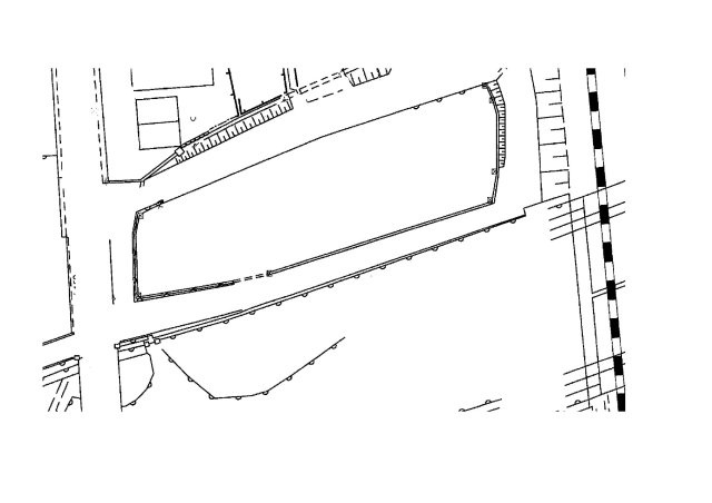 区画図：306000007275