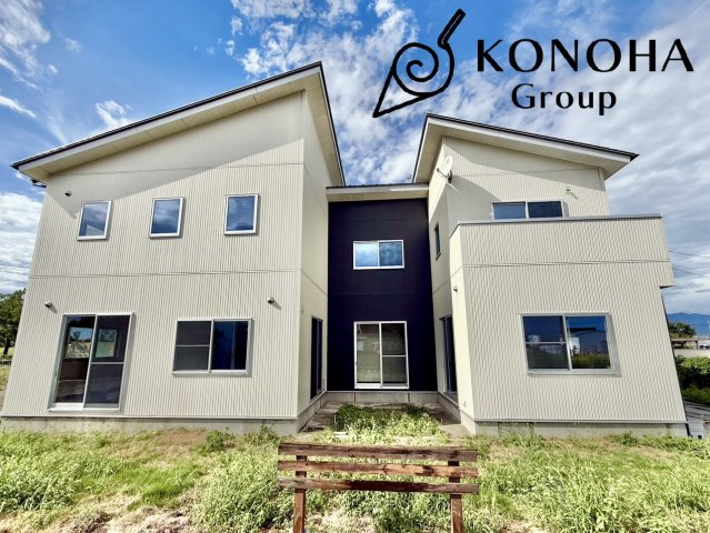 外観：310000088721