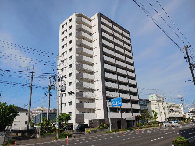 外観：307000083198