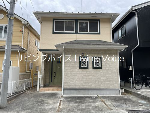 外観：314002350483