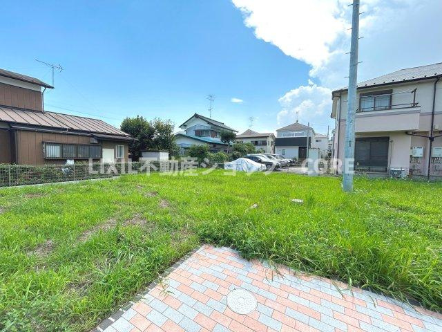 ご見学の際はご一緒に周辺環境などもご確認いただけます！お気軽にお問合せください。