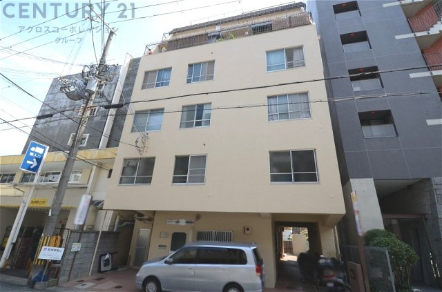 外観：328000627604