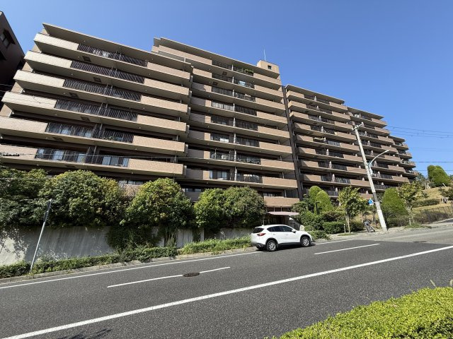 外観：328000553169